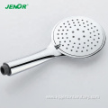 High Quality Single Handle Bath & Shower Faucets